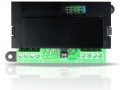 Inim IMB-IB100RU Busz-izolátor SmartLiving v3 központokhoz