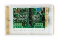 Inim IMB-IB100RP Busz-izolátor, dobozolt SmartLiving v3 központokhoz