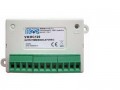 Inim IMT-VMMC120 Kontaktusos kimeneti modul