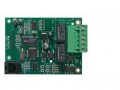 Inim IMT-SLO/PSTN PSTN hang- és digitális hívó modul