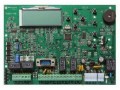 Inim IMT-SLI/G Tüzjelző központ, 1 hurkos, intelligens (240 érzékelő)