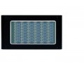 Inim IMT-SLE/LED Külső megjelenítő egység, Led-es
