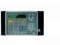 Inim IMT-SLE/LCD Külső kezelőegység, LCD kijelzővel SmartLetUSee/LCD