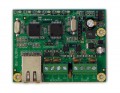 Inim IMT-S/LAN-485 SmartLine/485,ethernet interfész modul SmartLine hagy. Központokhoz
