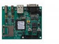 Inim IMT-S/LAN TCP-IP és UDP ethernet csatlakoztató modul