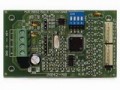 Inim IMT-S/485IN RS-485 illesztőkártya szabványos csatlakozóval