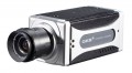 GKB IP box kamera, 1/3&quot; CMOS, 1.3MP H.264,12VDC/POE,optika és SD nélkül