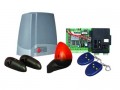 Proteco KIT-MEKO8-T OLASZ - tolókapu kit