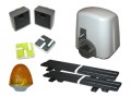 Proteco KIT-MySTRIKE5 - tolókapu kit