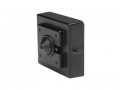 Provision -ISR PR-MC392AHD37 D Pro 1080p műanyag házba rejtett Day&amp;Night megapixeles kamera