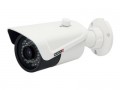 Provision -ISR PR-I3330IP536 Eye-Sight inframegvilágítós kültéri 3 megapixeles IP csőkamera