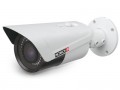 Provision -ISR PR-I4330IP5VF Eye-Sight inframegvilágítós kültéri 3 megapixeles IP csőkamera
