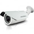 Vacron VIG-US731VE Full HD IP kamera