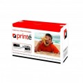 Printé toner TB3380N (Brother TN-3380) fekete