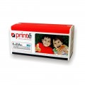 Printé toner TH53ANC (HP Q7553A) fekete