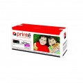 Printé színes toner TH213MNC (HP CF213 / 131A) piros