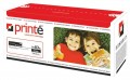 Printé toner TH83A (HP CF283A) fekete