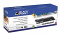 Black Point színes toner LCBPBTN135BK (Brother TN-135BK / TN-130BK) fekete