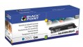 Black Point színes toner LCBPBTN135C (Brother TN-135C / TN-130C) kék