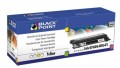 Black Point színes toner LCBPBTN135Y (Brother TN-135Y / TN130Y) sárga