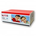 Printé toner TK410N (Kyocera TK-410) fekete