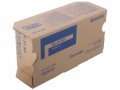 Kyocera-Mita TK-3130 (TK3130) eredeti toner fekete