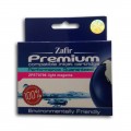 Zafír Prémium Zafír patron ZPET0796 (Epson T079640) világos piros