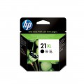 HP C9352CE (No. 22XL) eredeti patron színes