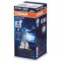 Osram Cool Blue Intense 64176CBI H15 1db/doboz