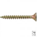 LEGNO 6*50 faforgácslap csavar (facsavar)
