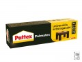PATTEX Palmatex univerzális ragasztó erős 120ml