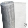 Farmo Szúnyogháló aluminium 100cm