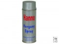 HANNO Horgany spray 400ml