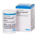 Spascupreel szublingvális tabletta 50x