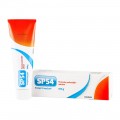 SP 54 emulgél 15 mg/g gél 100g