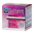 Soliteint liposzómás arckrém multivitaminos 50ml