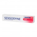 Sensodyne-M Classic fogkrém 75ml