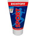 Richtofit sportkrém 125g