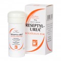 Reseptyl-Urea külsőleges por 10g