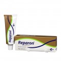 Reparon végbélkenőcs 25g