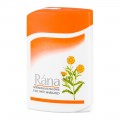 Rána kamillás hintőpor 125g