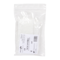 Ramofix rugalmas kötözőanyag 2 m 9 sz. 1x