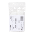 Ramofix rugalmas kötözőanyag 1 m 6 sz. 1x