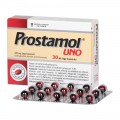 Prostamol Uno 320 mg lágy kapszula 30x