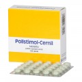 Pollstimol-Cernil tabletta 100x