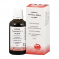 Phönix Plumbum 024A cseppek 50ml