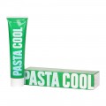 Pasta Cool 200g