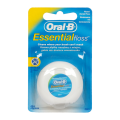 Oral-B fogselyem Essential Floss 50m