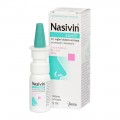 Nasivin Sanft 0,1mg/ml oldatos orrcsepp 5ml
