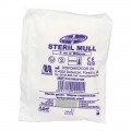 Mull steril 1m x 80cm PHARMICO